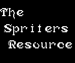 Fontset - Ys: The Final Chapter