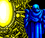 Opening Cutscene - Ys: The Final Chapter
