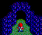Rastini Mines - Ys: The Final Chapter