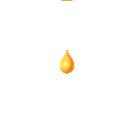Big Dripper - Mario Party 7
