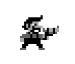 Classic Anton - Antonball Deluxe