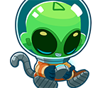 Etienne (ETn) - Bloons TD 6
