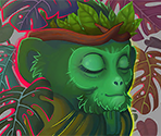Profile Avatars - Bloons TD 6