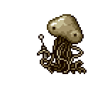 Network Mars People - Metal Slug Defense