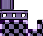 Ancient Tilesets - Pizza Tower