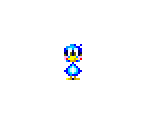 Flicky - Flicky
