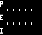 Background - Biorythm