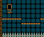 Floor 01 - Tower of Babel / Babel no Tou (JPN)