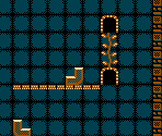 Floor 03 - Tower of Babel / Babel no Tou (JPN)