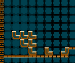 Floor 04 - Tower of Babel / Babel no Tou (JPN)