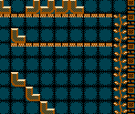 Floor 05 - Tower of Babel / Babel no Tou (JPN)