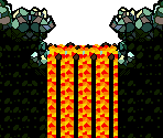 Extra 1: Poochy Ain't Stupid - Super Mario World 2: Yoshi's Island