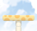StratosFEAR! - Mario Party 7