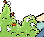 1-5: Hop! Hop! Donut Lifts! - Super Mario World 2: Yoshi's Island