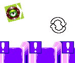 Debug Tools and Sensors - Freedom Planet