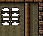 1-4: Burt The Bashful's Fort (2/3) - Super Mario World 2: Yoshi's Island