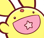 Carbuncle (Cutin) - Puyo Puyo Tetris 2