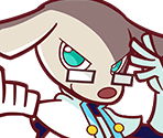 Ai (Cutin) - Puyo Puyo Tetris 2