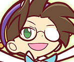 Klug (Cutin) - Puyo Puyo Tetris 2