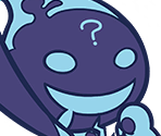 Ecolo (Cutin) - Puyo Puyo Tetris 2