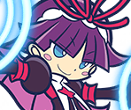 Feli (Cutin) - Puyo Puyo Tetris 2