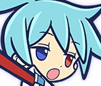 Sig (Cutin) - Puyo Puyo Tetris 2