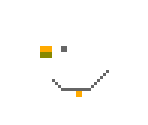 Bird - Beneath the Lighthouse