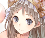 Gallery Images - Atelier Totori: The Adventurer of Arland DX