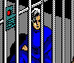Cutscenes 2 - Alpha