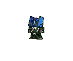 Kamen Rider Diend - Battle Dodgeball 3 (JPN)