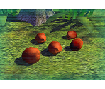Search Subjects - New Pokémon Snap