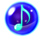 Rhythm Game - Hatsune Miku: Project DIVA Dreamy Theater