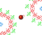 Fireworks - Rhythm Tengoku (JPN)