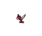Taka Candroid - Battle Dodgeball 3 (JPN)
