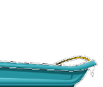 Sled - Hill Climb Racing 2
