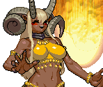 Drache Goldenes - Metal Slug Attack