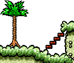 2-2: Baseball Boys (2/3) - Super Mario World 2: Yoshi's Island
