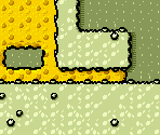 2-2: Baseball Boys (3/3) - Super Mario World 2: Yoshi's Island