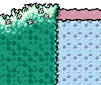 2-6: The Cave Of The Mystery Maze (1/5) - Super Mario World 2: Yoshi's Island