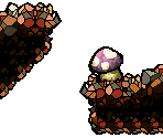 2-6: The Cave Of The Mystery Maze (2/5) - Super Mario World 2: Yoshi's Island