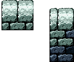 2-6: The Cave Of The Mystery Maze (4/5) - Super Mario World 2: Yoshi's Island