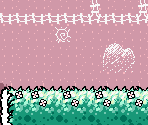 2-5: Watch Out For Lakitu (Bonus A) - Super Mario World 2: Yoshi's Island