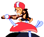 Boss Fryboy - Weenie Cop