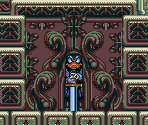 Bosses - Quack Shot Starring Donald Duck