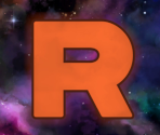 Team Rocket Battle Transition - Pokémon: Let's Go, Pikachu! / Eevee!