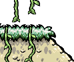 3-1: Welcome to Monkey World! (2/3) - Super Mario World 2: Yoshi's Island