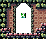 3-4: Prince Froggy's Fort (4/6) - Super Mario World 2: Yoshi's Island