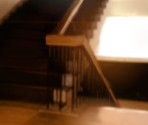 Backgrounds - Harvest December Fandisc 01