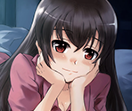 CGs - Harvest December Fandisc 01