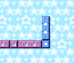 Level 02 - Heart Star